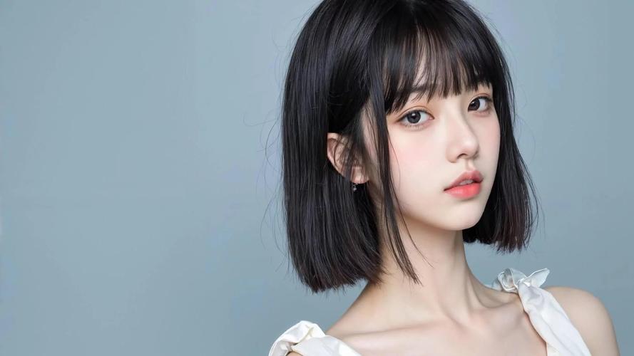 人人玩人人妻精品性色va_丁香婷婷亚洲六月综合色_丝袜诱惑一区二区_日本欧美一区二区三区在线视频-日本三级电电影在线看_91九色蝌蚪国产欧美亚洲_欧美视频在线播放_门事件国产一区二区三区|陕西西安加速构建现代综合货运枢纽体系